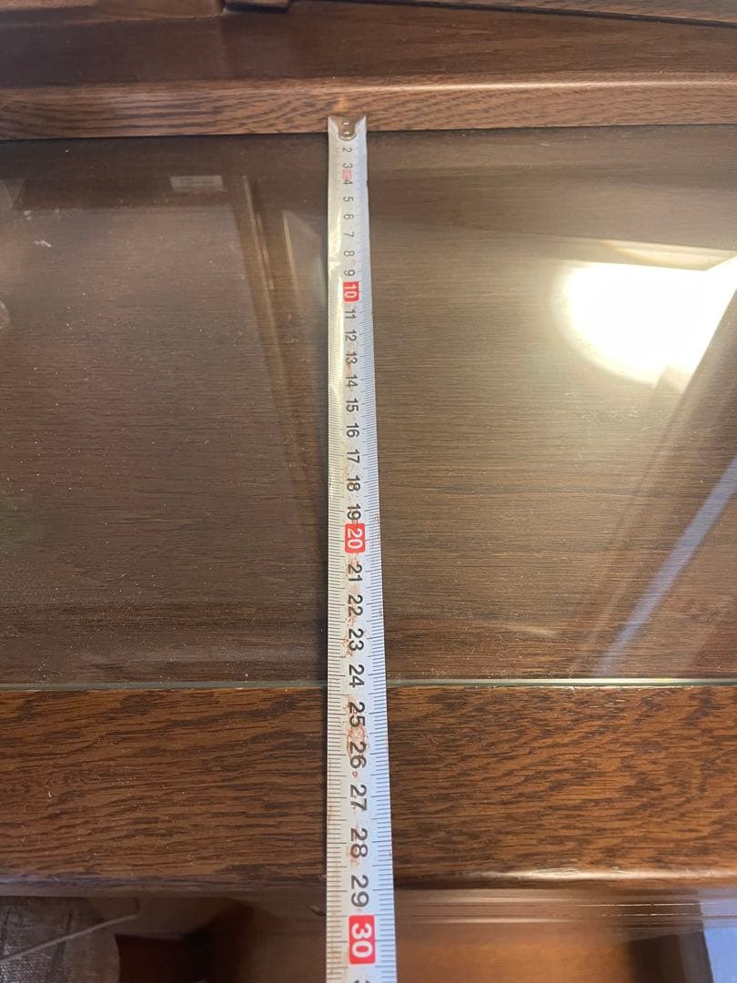 m0226　上部