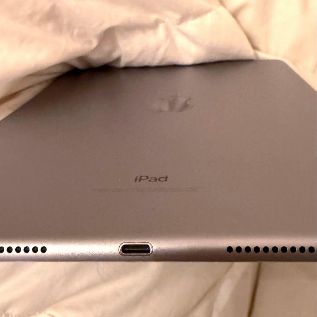 ☆*様 iPad Pro 10.5インチ 256GB A1701 Wi-Fiモデ
