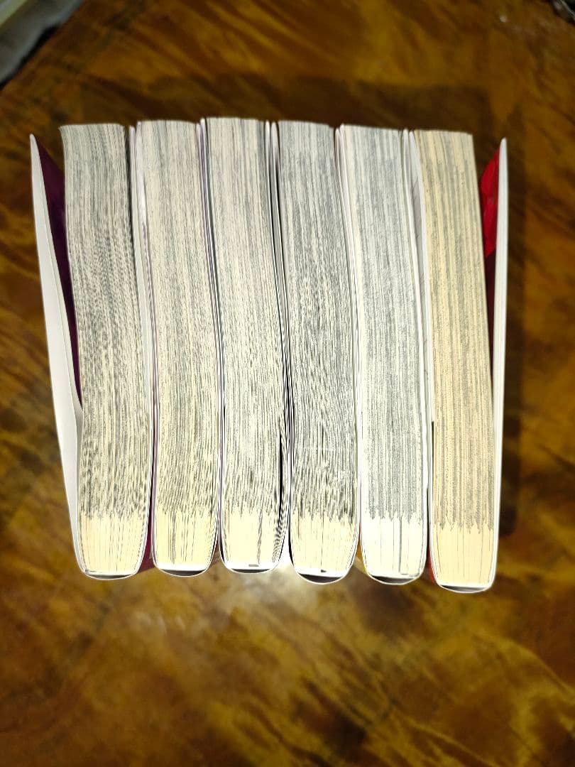 かぐや様は告らせたい 全巻セット　28巻