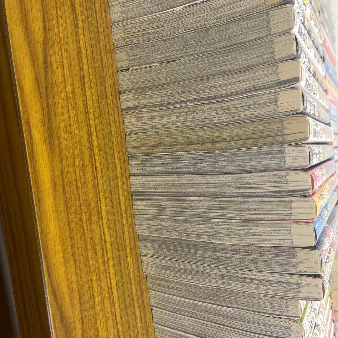 【豪華おまけ付き】【送料込み】ポケットモンスターSPECIAL 56巻セット