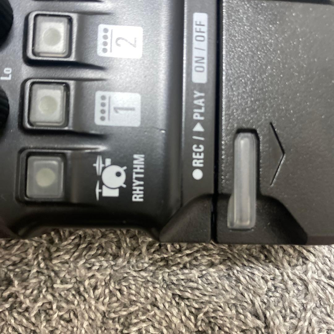 配信機器・PA機器・レコーディング機器 G1X FOUR