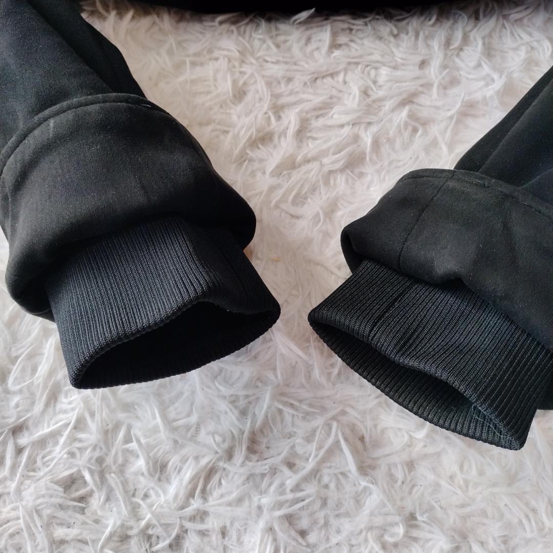 【Amon】2XL 1PIU1UGUALE3 RELAXフラップコート