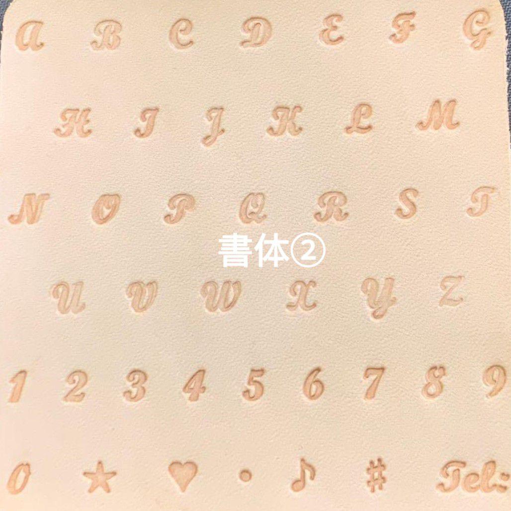 りかりか様　あみぐるみのオーダーありがとうございました！⸜(*ˊᵕˋ*)⸝‬