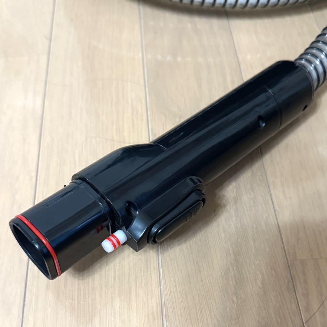 yadea R6 Steam スチームクリーナー本体
