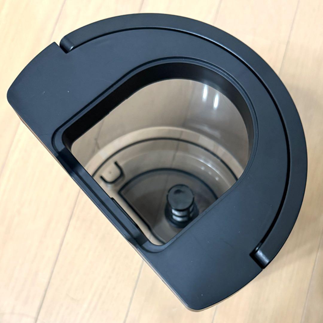 yadea R6 Steam スチームクリーナー本体