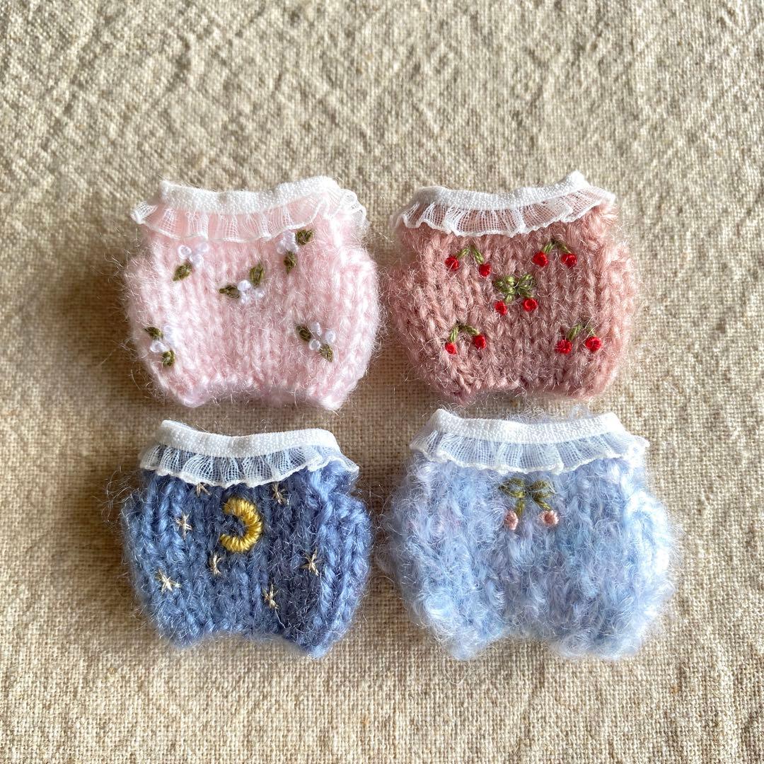 mugi様・専用ページ