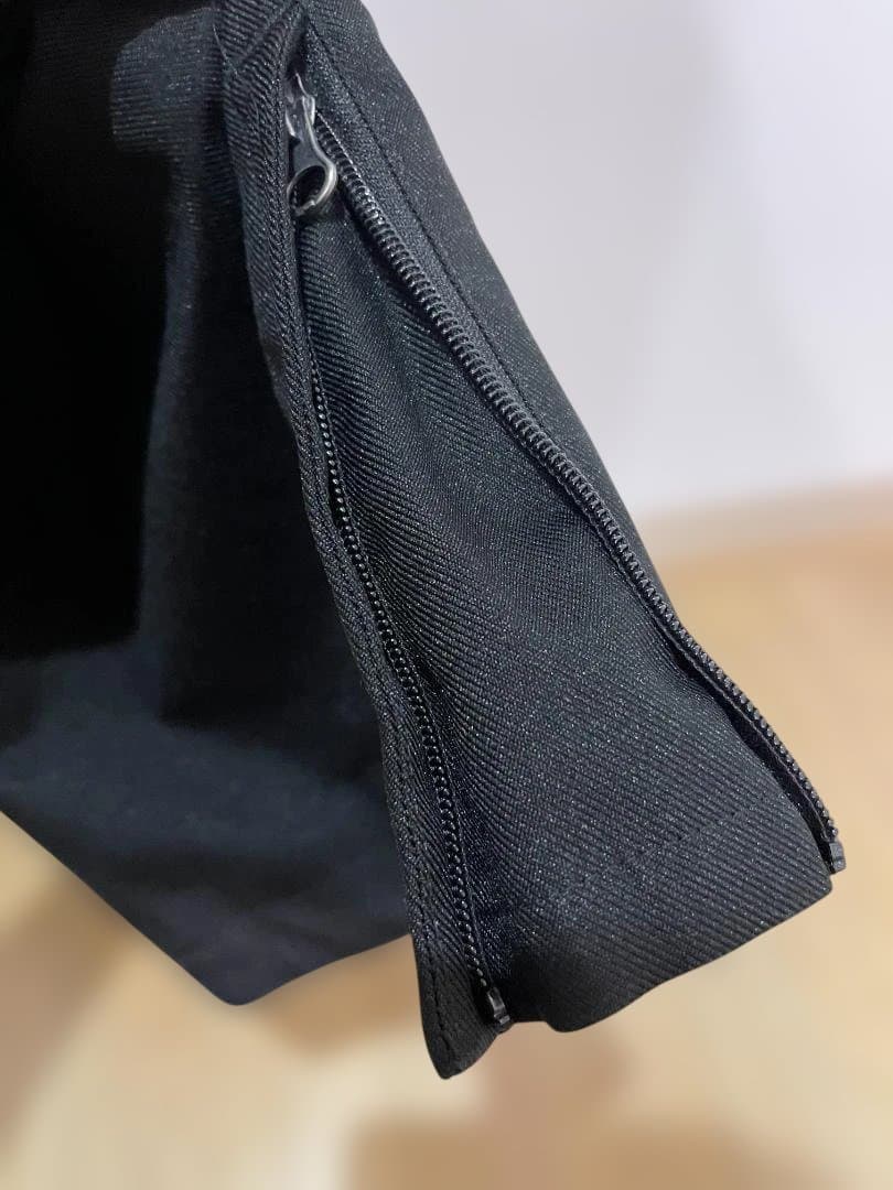スノーボードウェア メンズ ビブパンツ