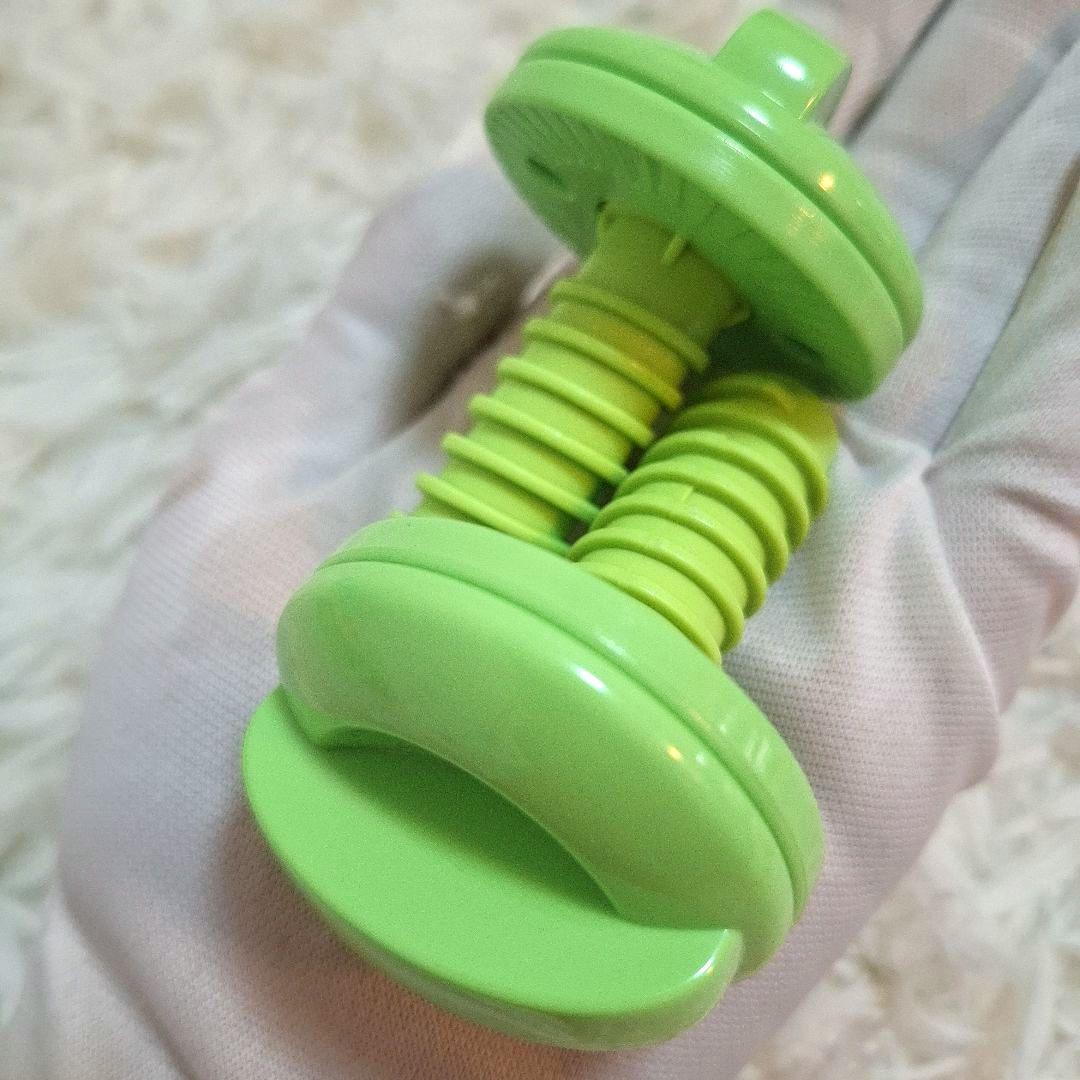 【状態良好】くまのプーさん えらべる回転6wayジムに変身メリー + 電池セット