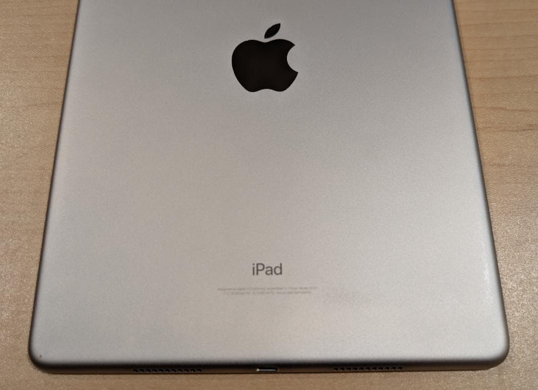 iPad Pro10.5 256G WiFiモデル＆Smart Keyboard