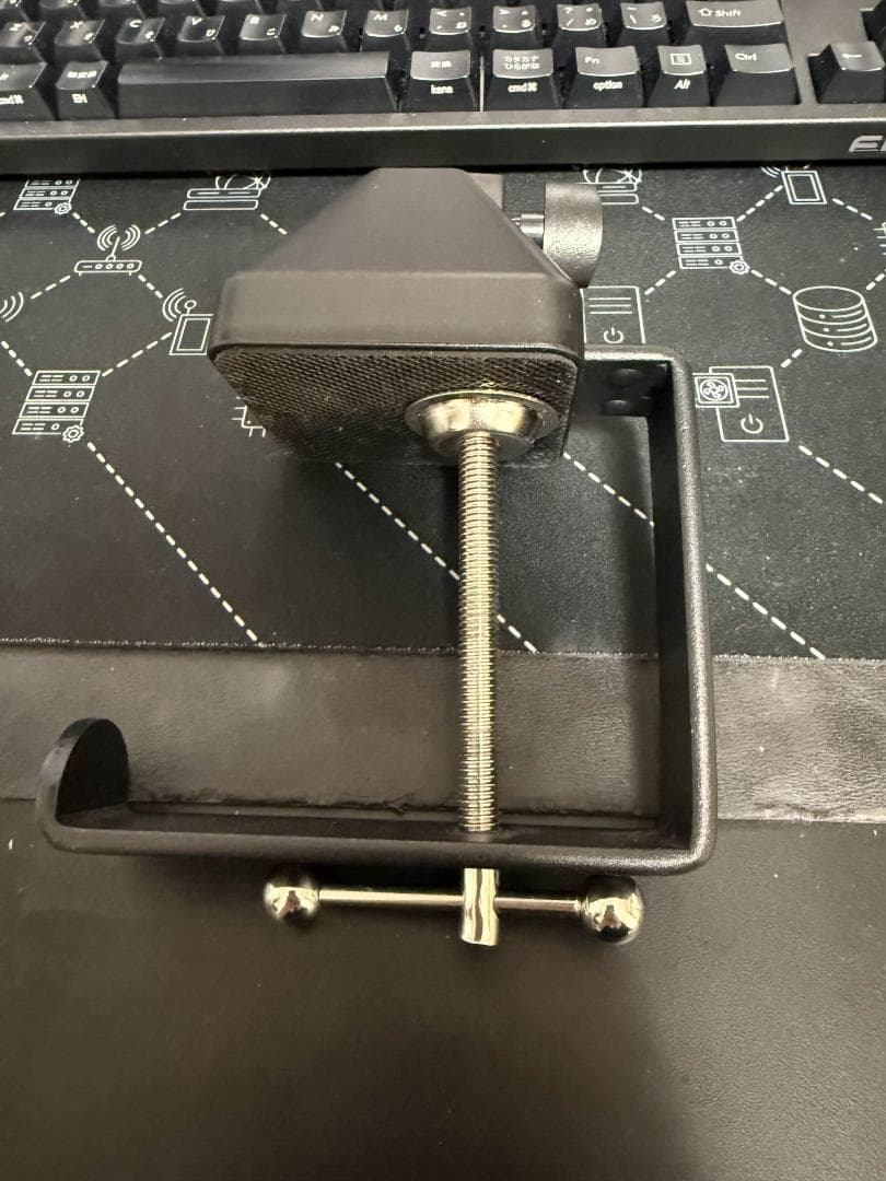雷龍‼️SALE実施中‼️※プロフ必読※ 専用HyperX QuadCast ス