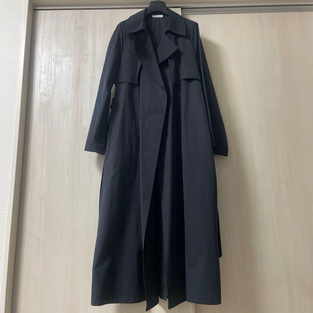 かおり