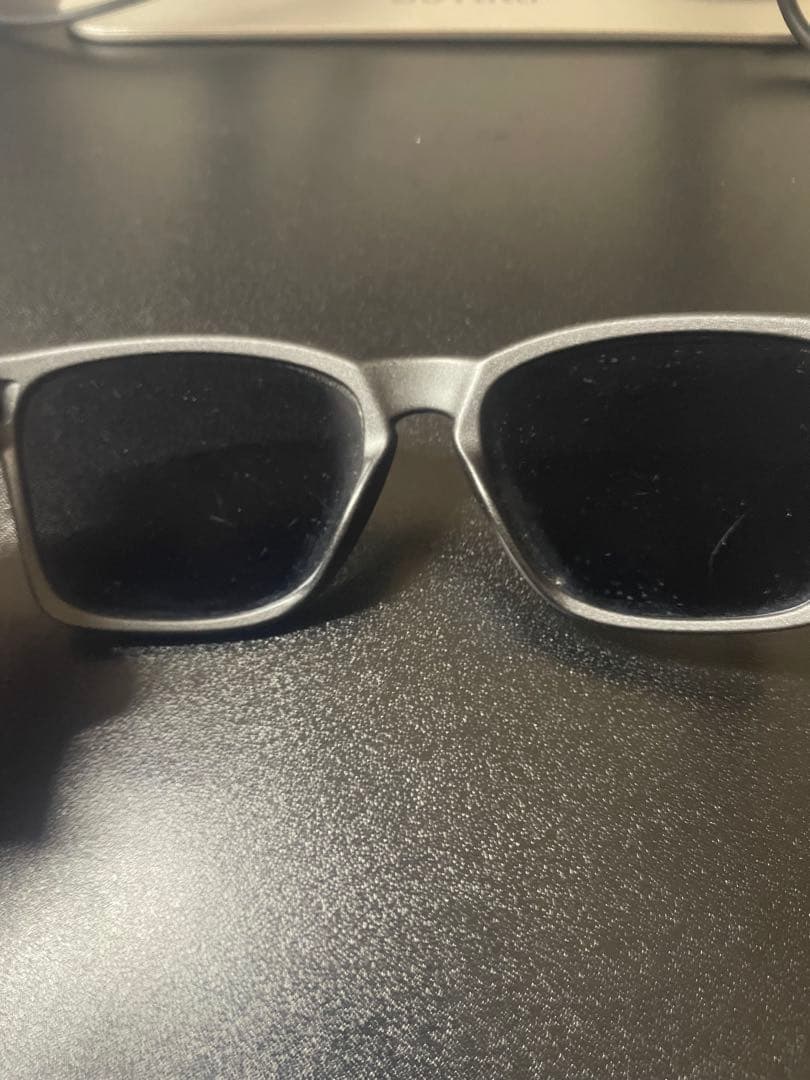 OAKLEY オークリー サングラス catalyst