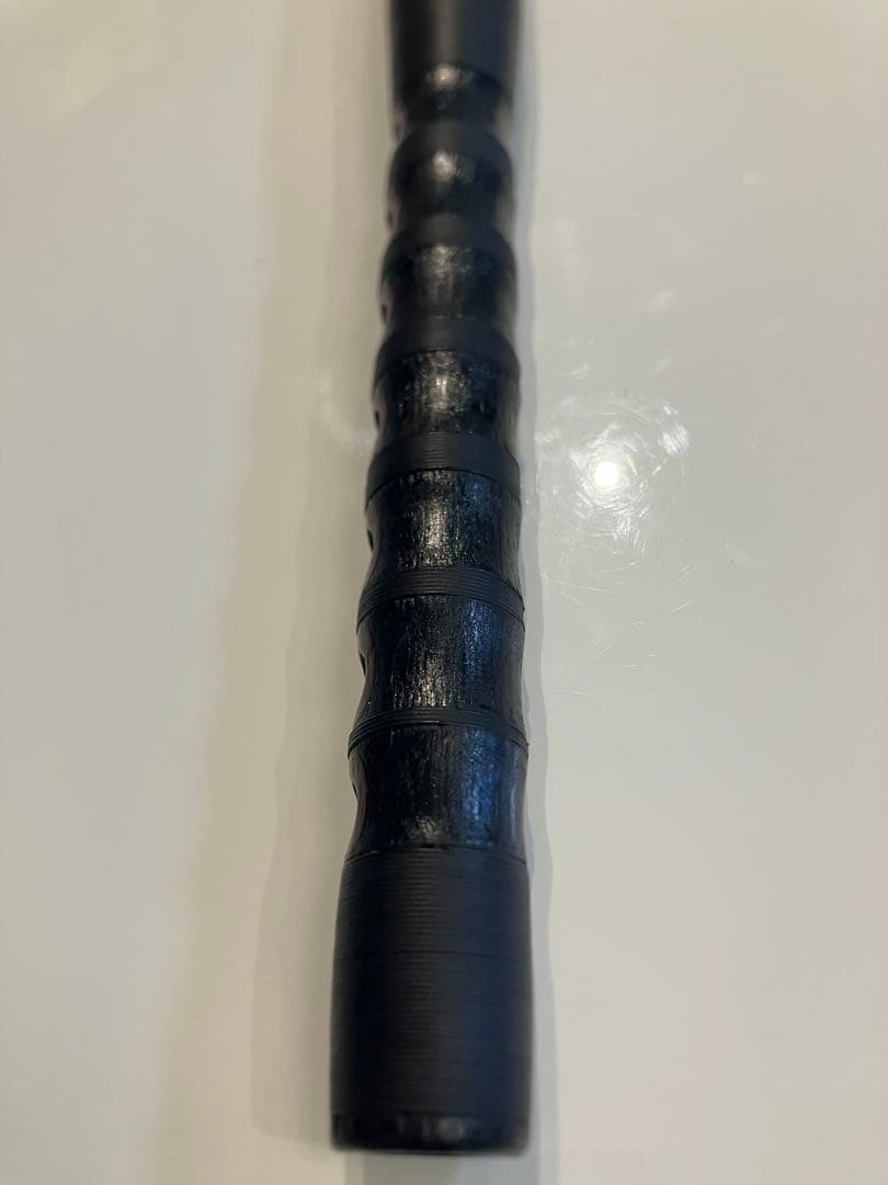 能管 龍笛 篠笛 横笛