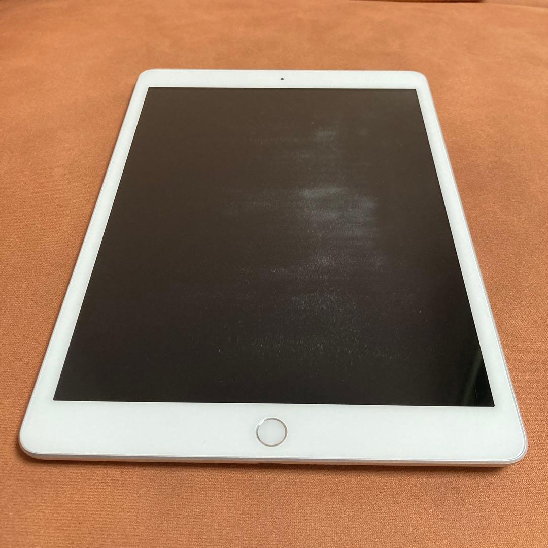 669【早い者勝ち】iPad8 第8世代 32GB WIFIモデル☆