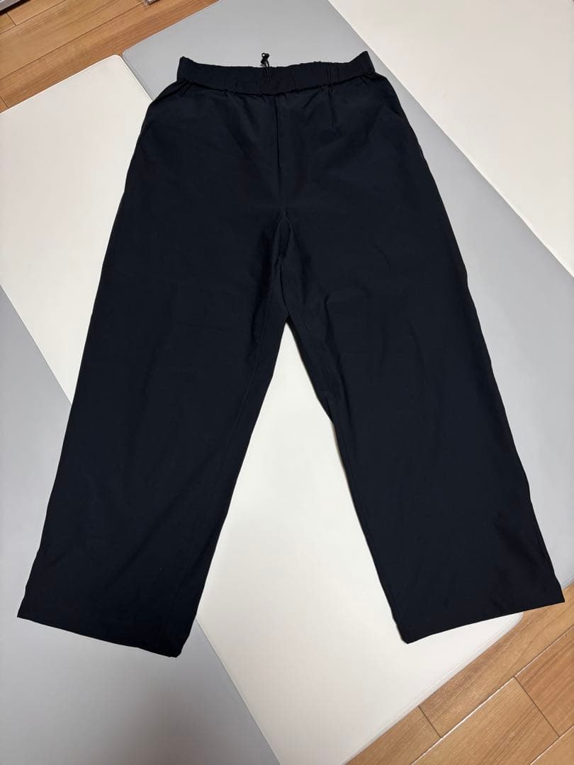 ジャケット・アウター freshservice corporate track suit