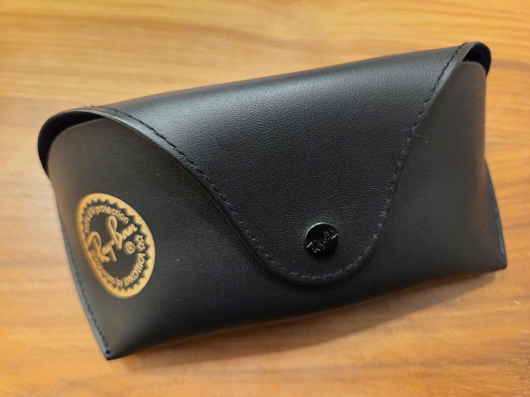 レイバン RayBan RB4101F JACKIE OHH（ジャッキー・オー）