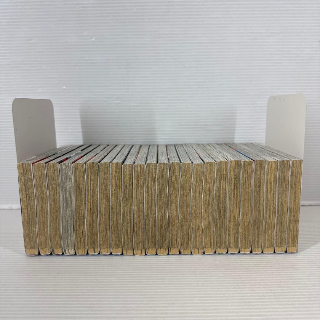 K174 鬼滅の刃 全巻セット 1～23巻 吾峠呼世晴