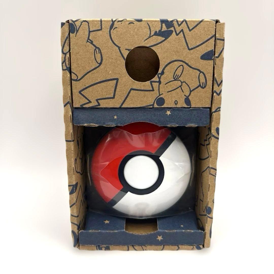 Pokémon GO Plus +（ポケモンGOプラスプラス）動作確認済