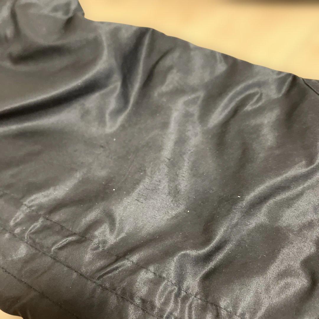 キッズ　スノーウェア　2着セット　110センチ