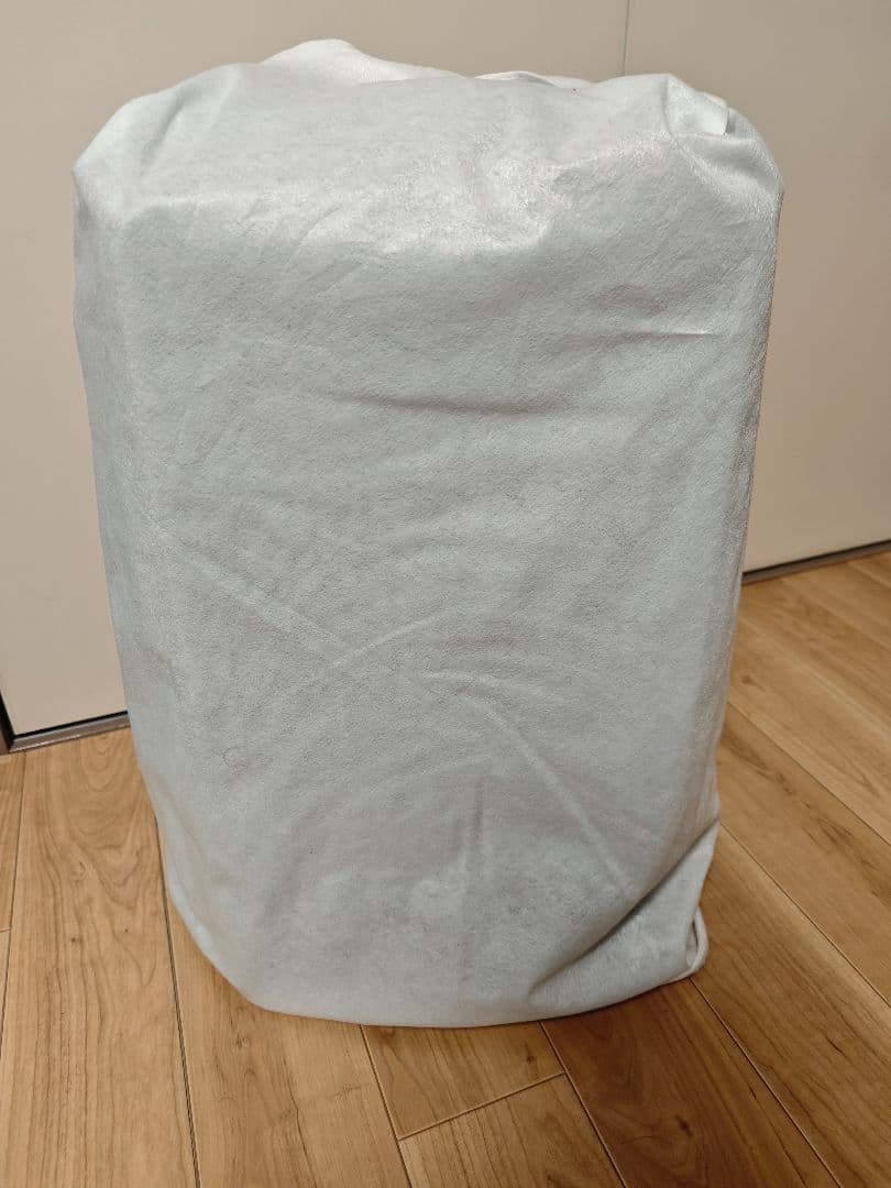 innovator スーツケース 機内持ち込み 38L