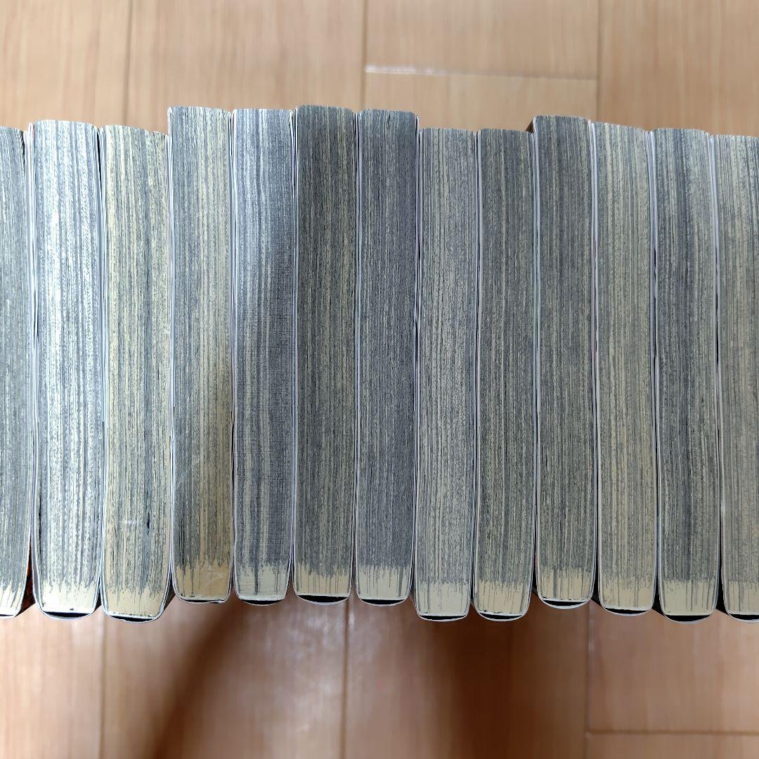 鬼滅の刃 全巻セット1冊おまけ付き