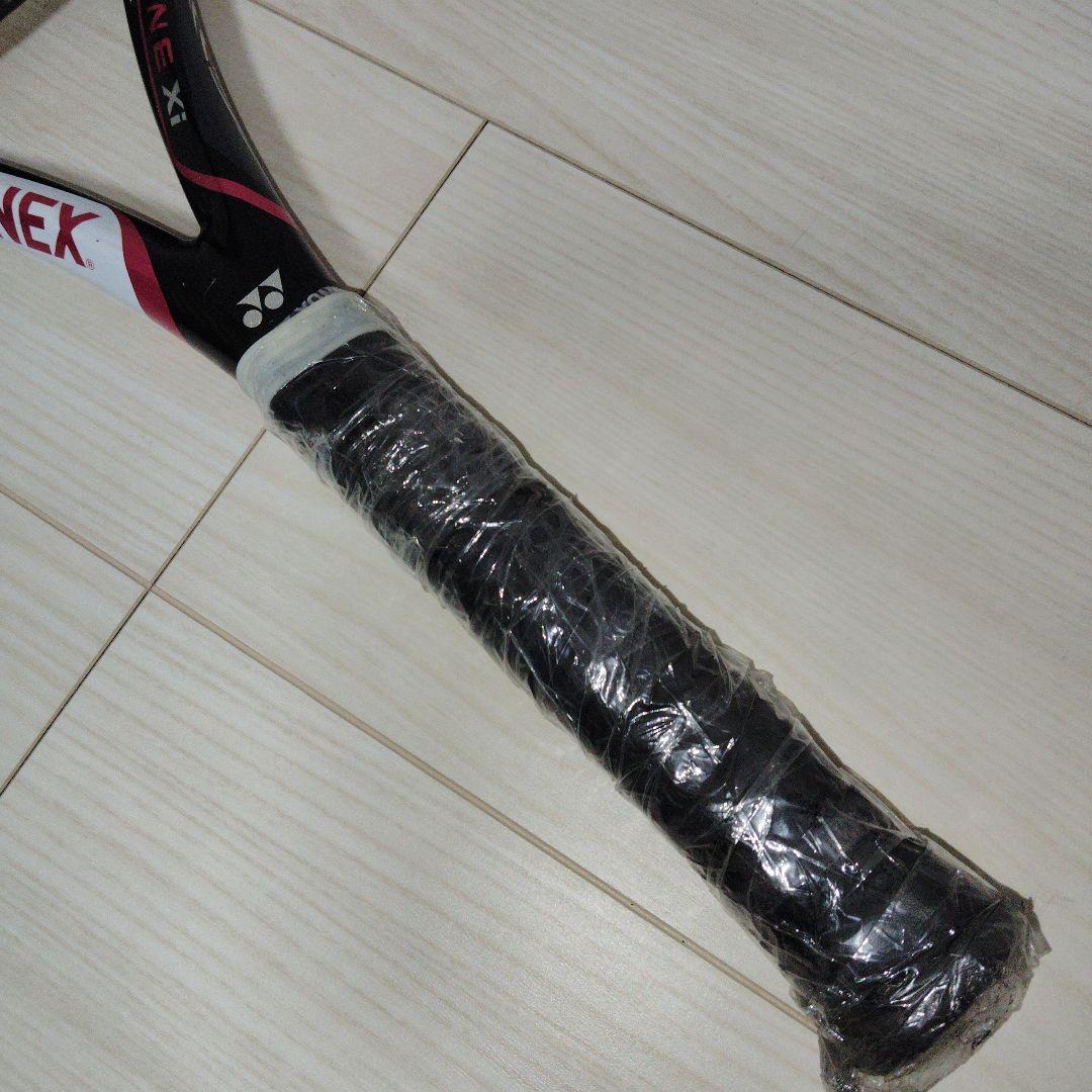 YONEX EZONE Xi 100 テニスラケット