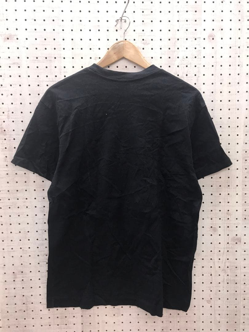 ISSEY MIYAKE ROBODEX2000 インフレータブル Tシャツ