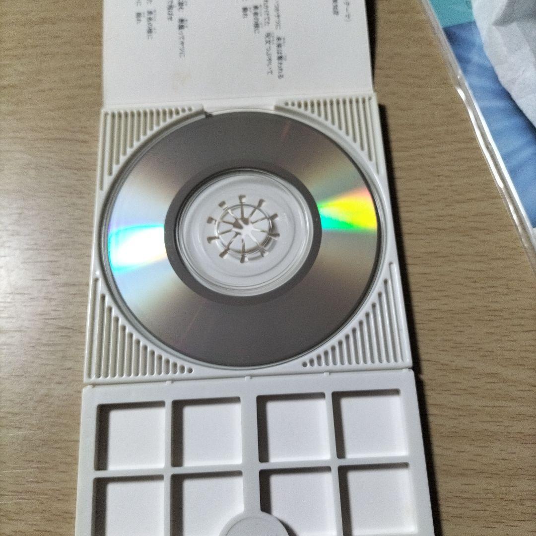 ガリバーボーイ　2枚セット