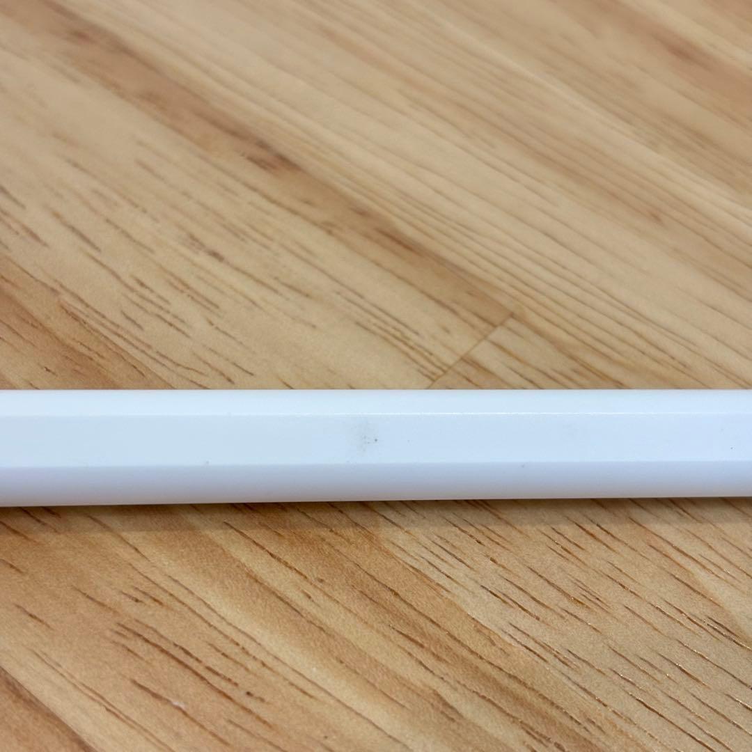 ⭐︎動作良好⭐︎ Apple pencil 第2世代