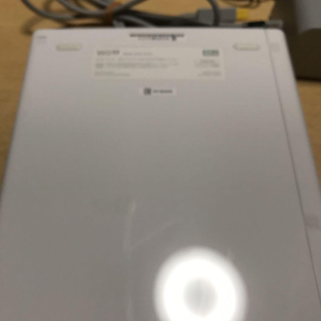 WiiU マリオメーカー同梱！⑯