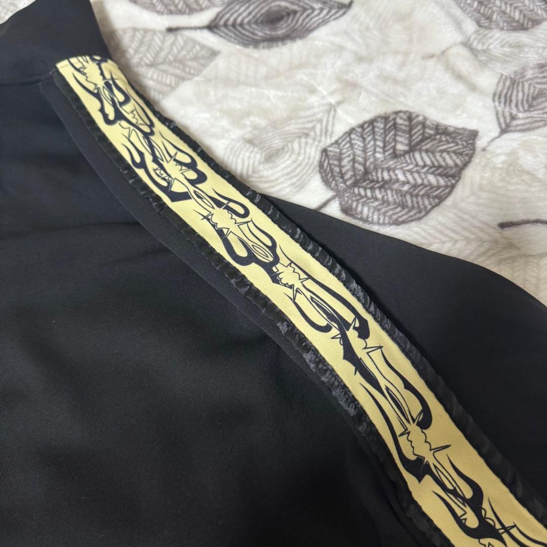 Paledusk PALEHELL (完全生産限定盤 サイズ2)