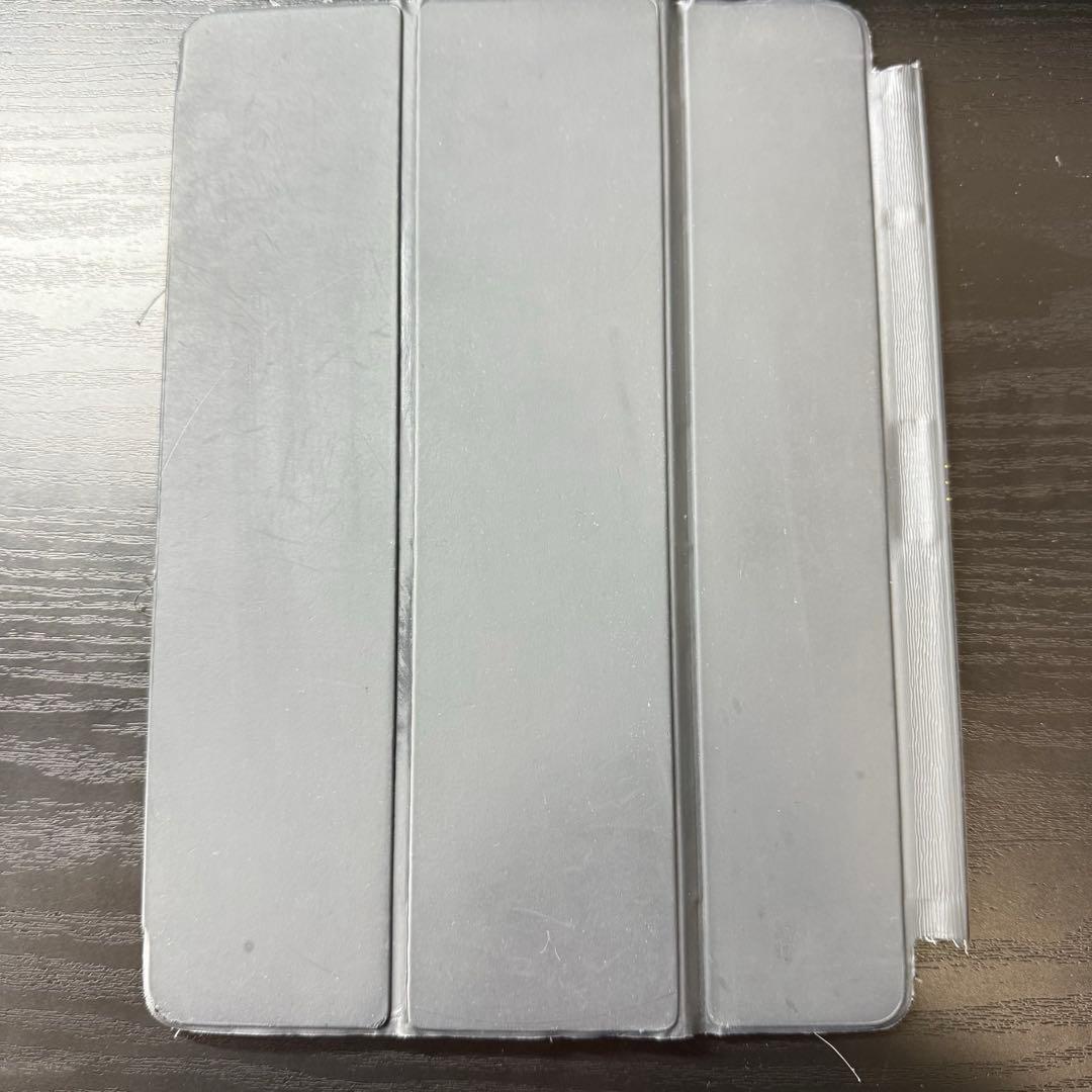 f*e様 iPadAir第三世代256GBセルラー本体+Smart Keyboa