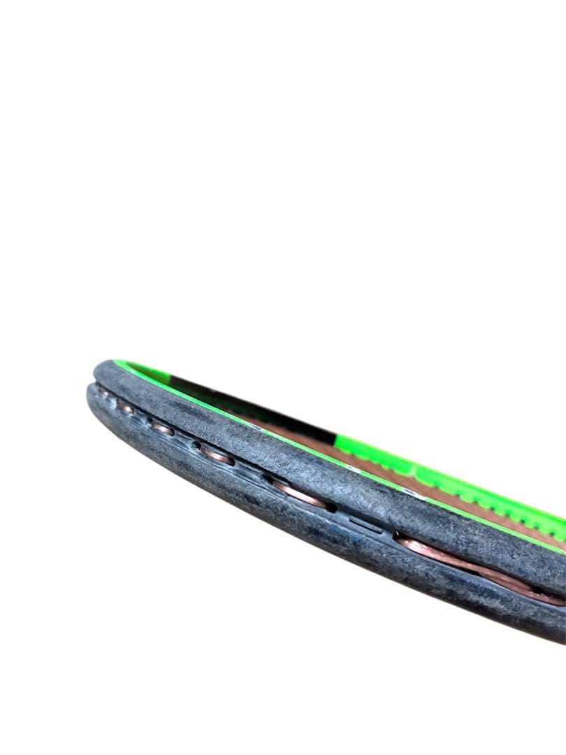 Wilson ブレード98L v6 貴重 G2