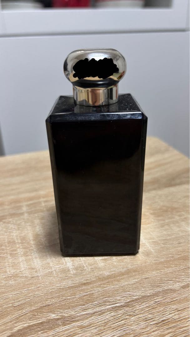 Jo Malone Tuberose Angelica コロン　100ml