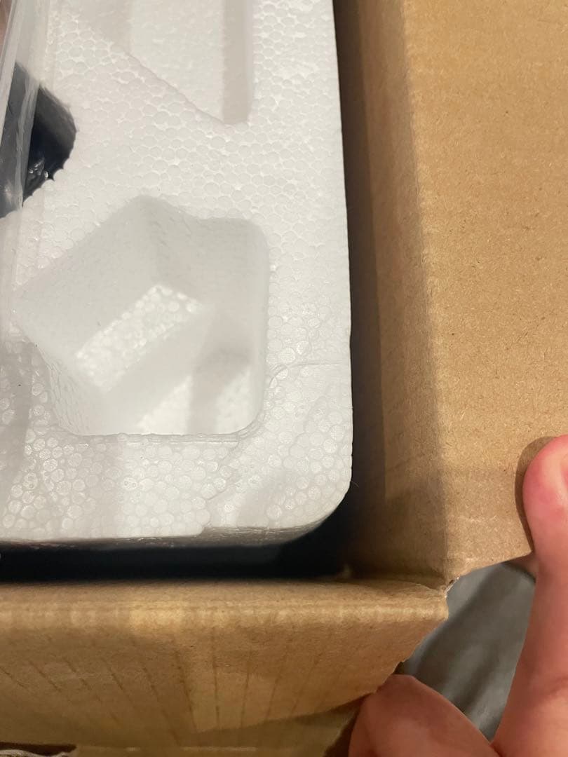 ショップジャパン クッキングプロP 圧力鍋 レシピ本付き 正規品　新品未使用