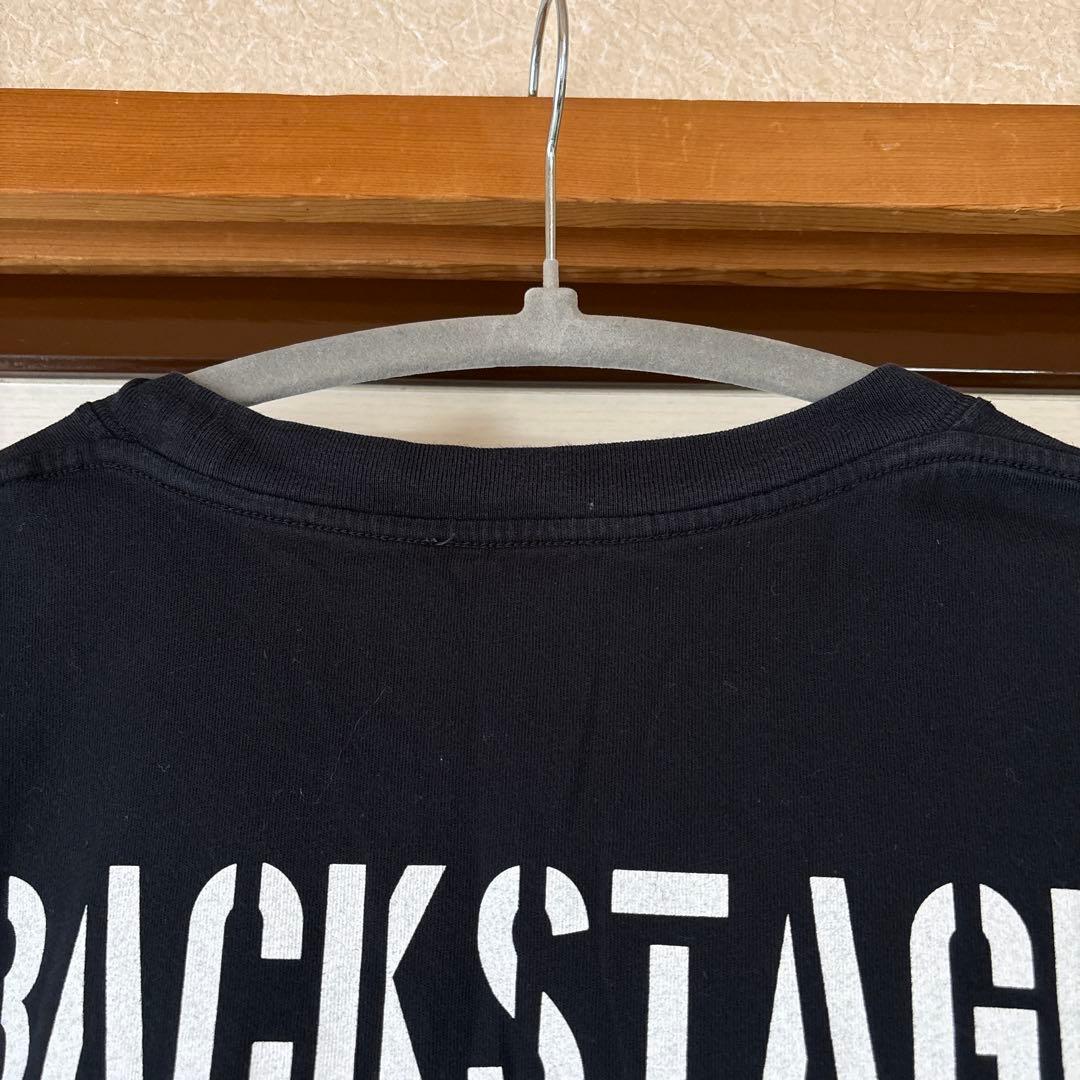 モンクレール　半袖Tシャツ