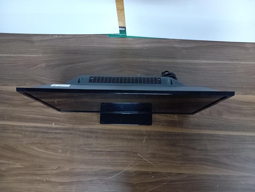 ハイセンス ハイビジョン LED液晶テレビ 24A50 24型