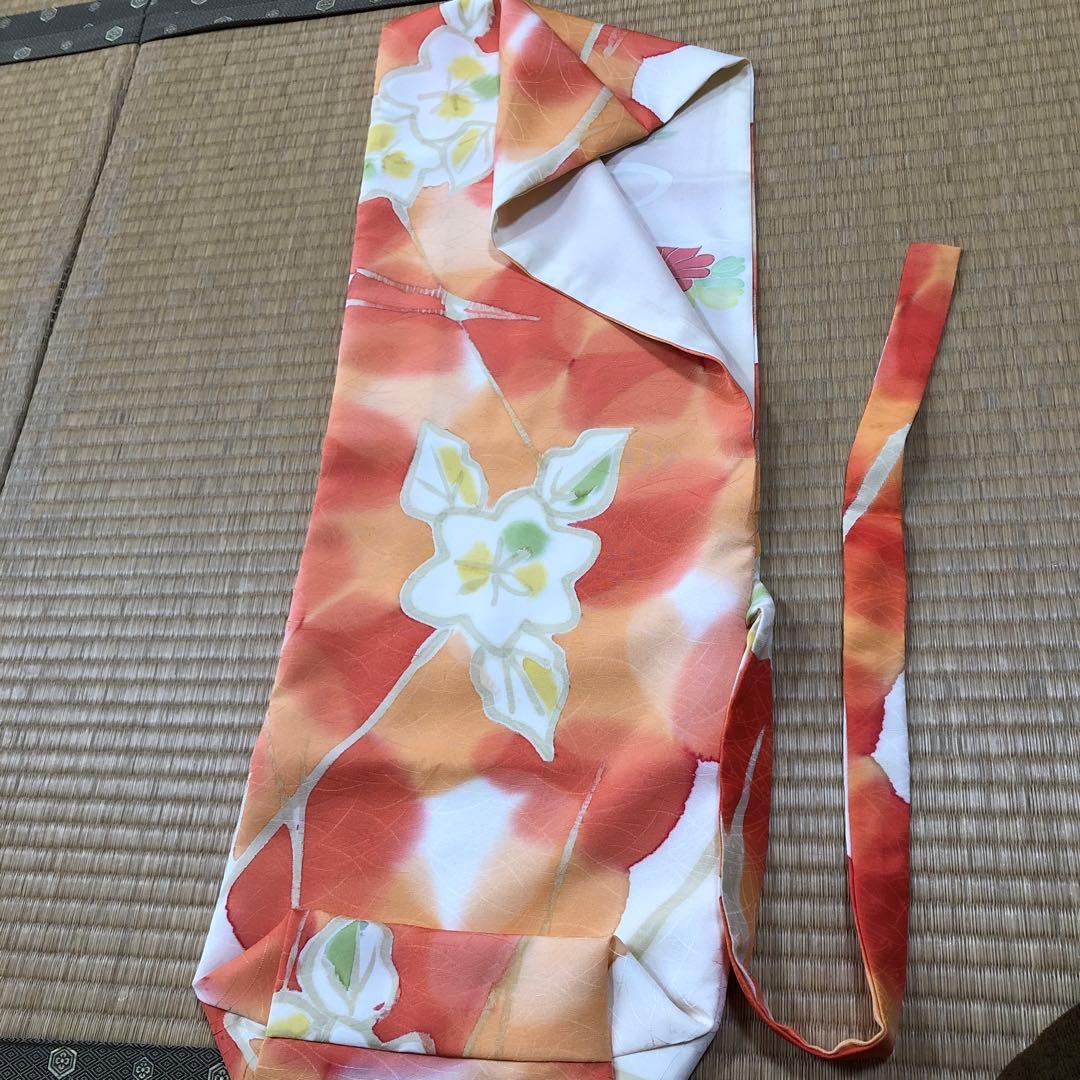 お琴カバー　三味線　胡弓　三曲セット