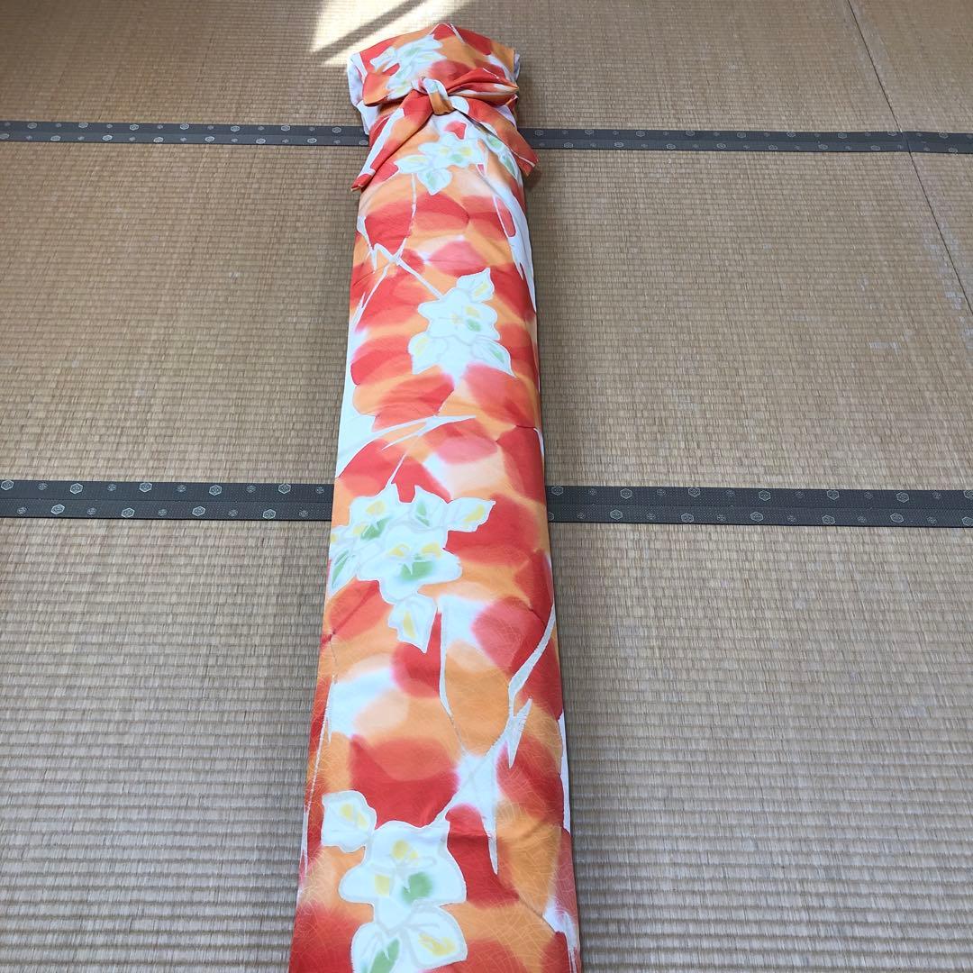 お琴カバー　三味線　胡弓　三曲セット