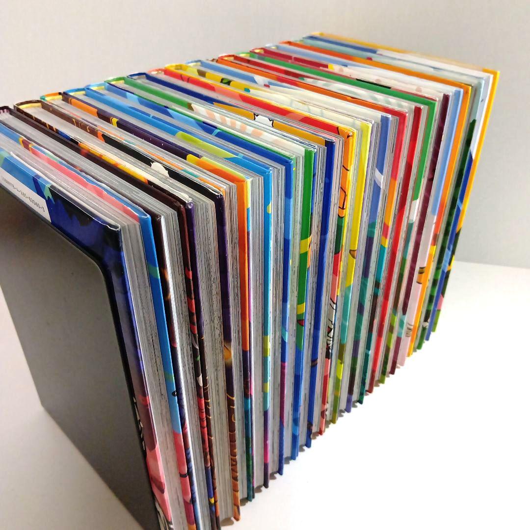 ほねほねザウルス　セット　児童書　絵本