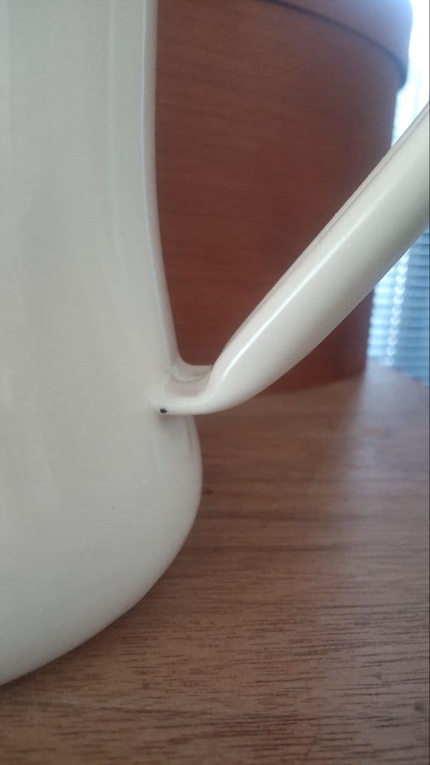 とし さま 専用