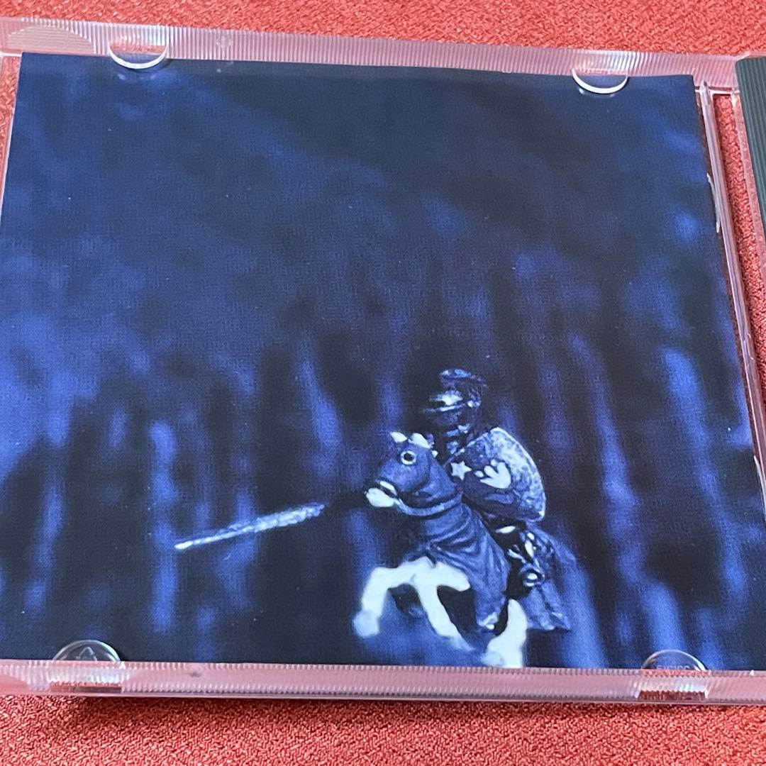 極希少/北欧AOR名盤◆ANTBLAD NYMAN/RIDDARE
