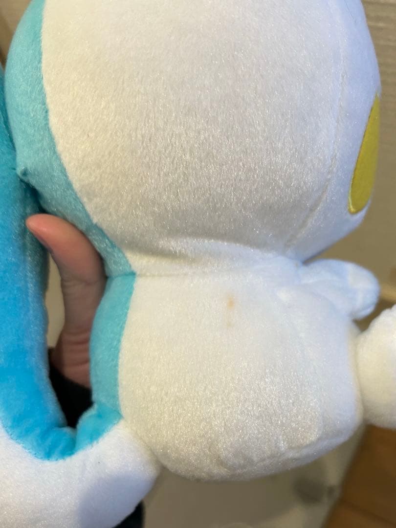 ポケモン ぬいぐるみ 大量 まとめ売り セット