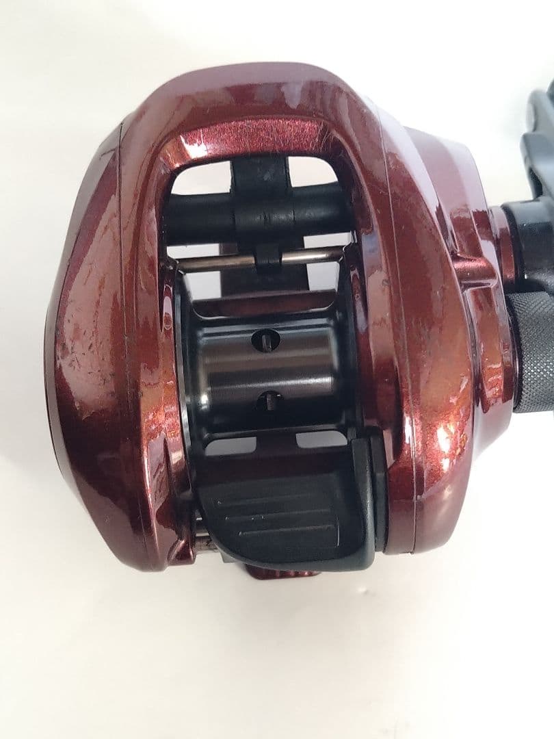 シマノ 10スコーピオン SHIMANO Scorpion XT 1000