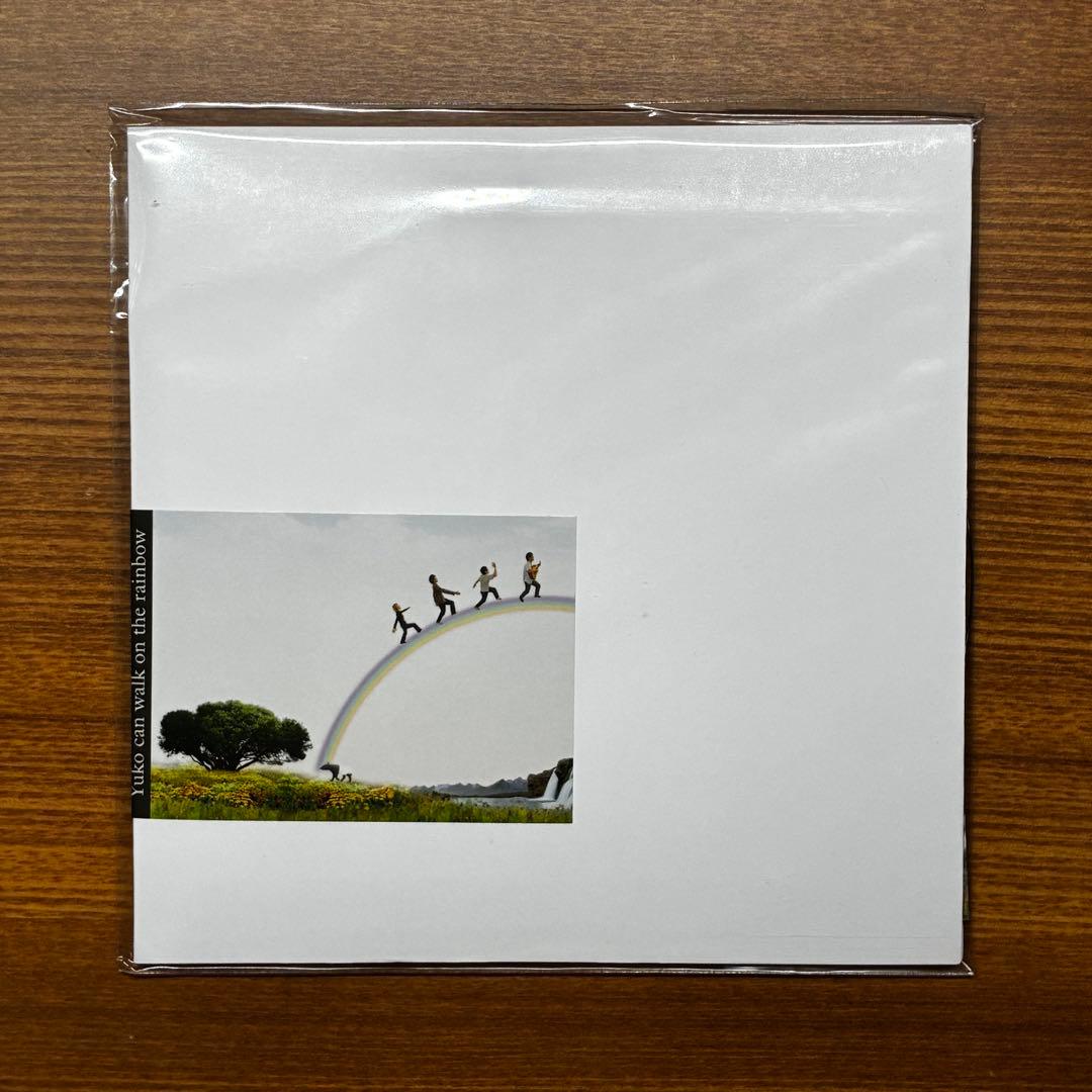 【CD6種】G-Ampere（ギターアンペア）