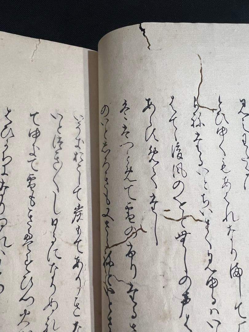 「枕草子」群書類従本 木版摺り復刻版 戦前品 温故学会 帙入り・目録付◆塙保己一