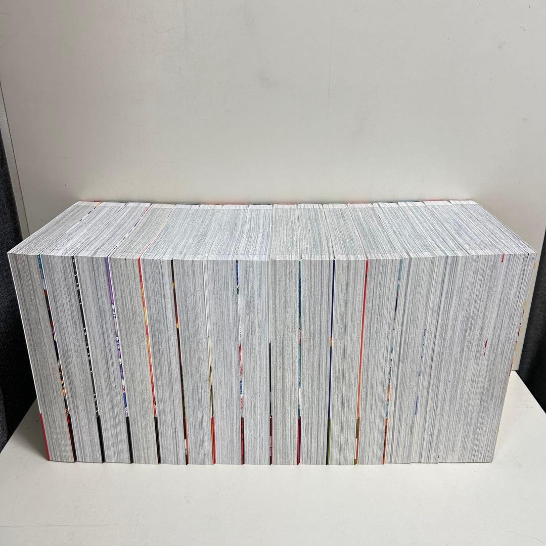 金色のガッシュ!! 完全版 1〜16巻　全巻セット　まとめ売り　漫画　マンガ