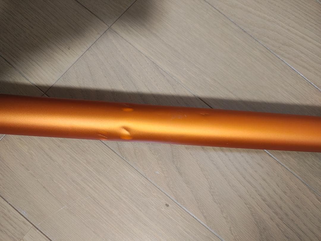 ダイソン★コードレス掃除機★V8Slim★ＳV10K★バッテリーの状態良好★4