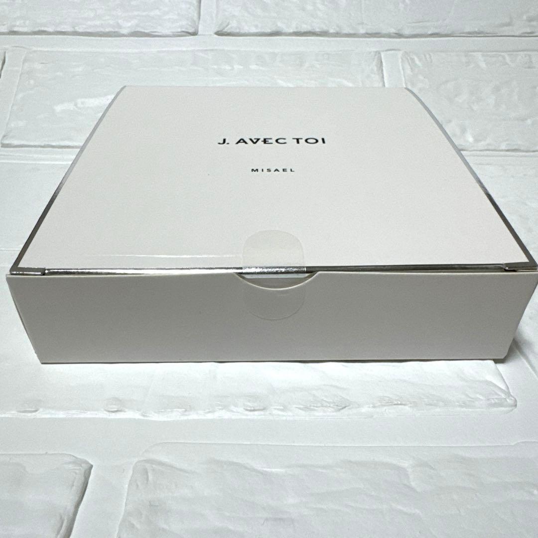 【新着】J.AVEC TOI ミザエル MISAELIII 15g×3本セット