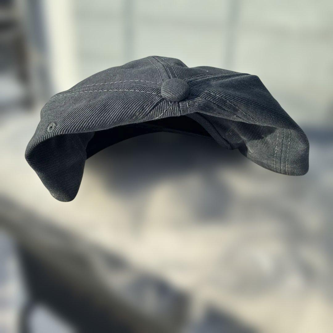 TENDERLOIN テンダーロインT-TRUCKER CAP T/C